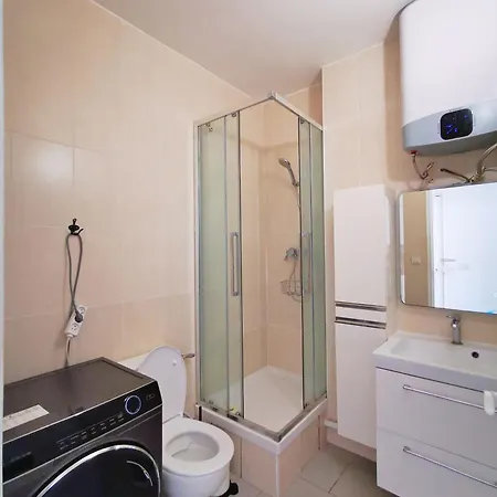 Cosy Sur Ile Saint Germain Proche Paris Et Transport Issy-les-Moulineaux